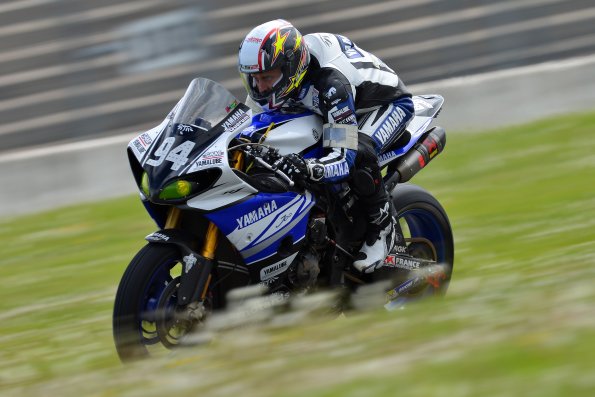 2014 78 Bol D'Or 30130